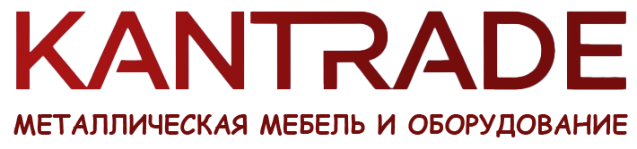 Ваш магазин